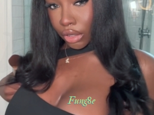Fung8e