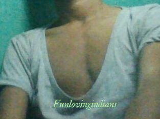 Funlovingindians