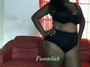 Funnychick