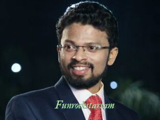 Funrockstarsam