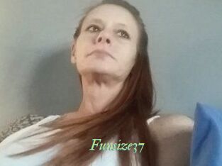 Funsize37