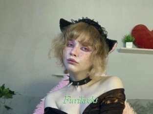 furikreks Tel Coquin