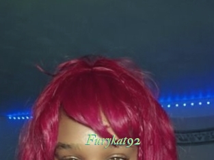 Furykat92