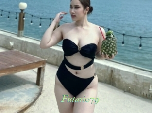 futari079 Tel Coquin