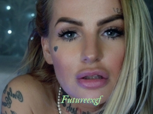 Futureexgf