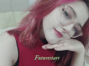 Futurestarr