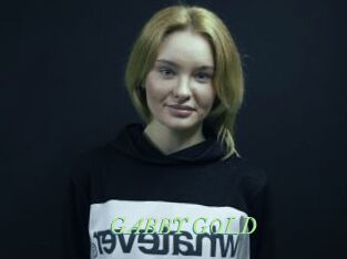 GABBY_GOLD