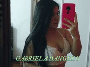 GABRIELA_DANGELO