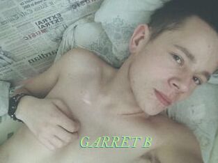 GARRET_B