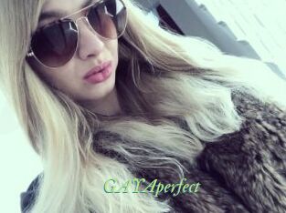 GAYAperfect