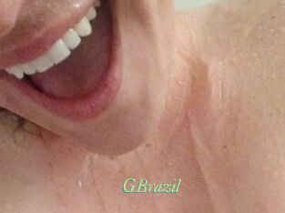 GBrazil