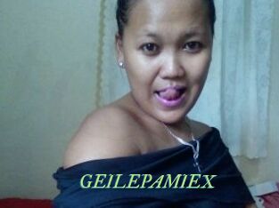 GEILEPAMIEX