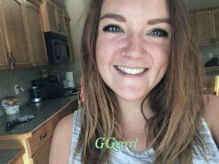 GGgirrl