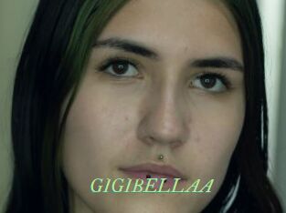 GIGIBELLAA