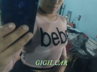 GIGILUAR