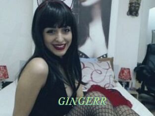GINGERR_