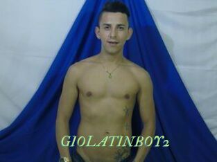 GIOLATINBOY2