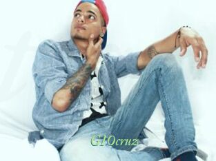 GIOcruz