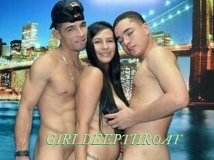 GIRLDEEPTHROAT