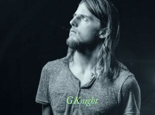 GKnight