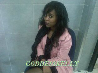 GODDESS_KELLY