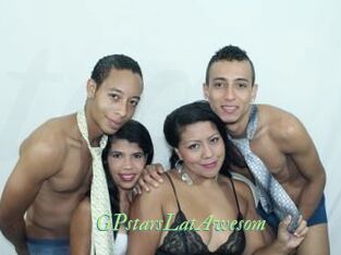 GPstarsLatAwesom