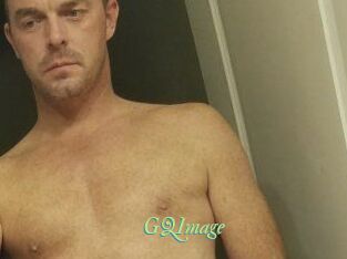 GQImage