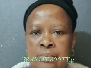 GRAB_MY_BOOTY45