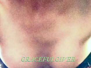 GRACEFULGIVER