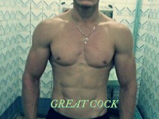 GREAT_COCK