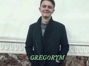 GREGORY_M