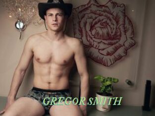 GREGOR_SMITH