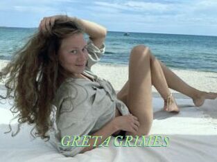 GRETA_GRIMES