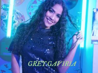 GREY_GAVIRIA