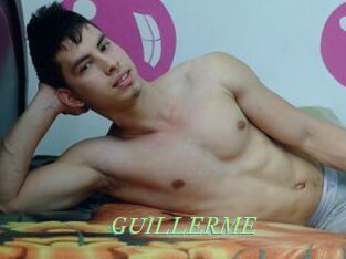 GUILLERME