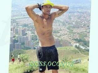 GUSS_OCONOR