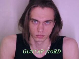GUSTAV_NORD