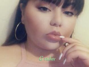 G_rubix