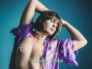 Gabbie_Dylan