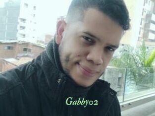Gabby02