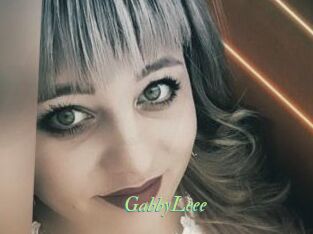 GabbyLeee