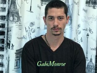 GabiMonroe