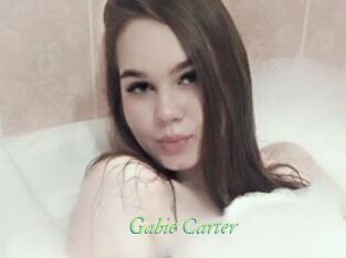 Gabie_Carter