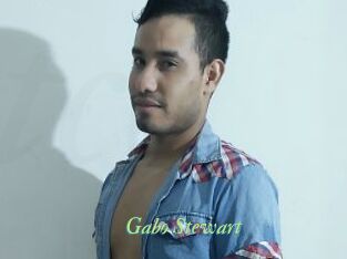 Gabo_Stewart