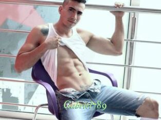 Gabriel789