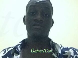 Gabriel_Cox