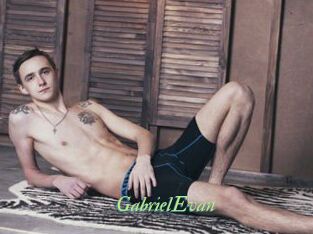 GabrielEvan