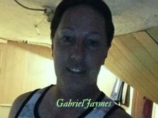 Gabriel_Jaymes