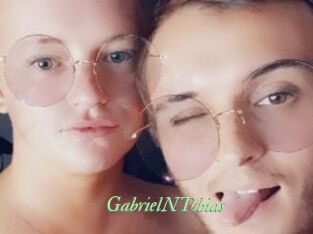 GabrielNTobias