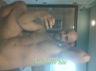 Gabriel_White